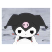 ヒメ日記 2026/04/25 20:30 投稿 みな アレグリア