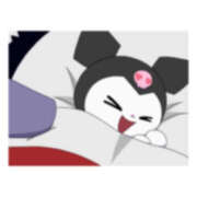 ヒメ日記 2026/04/25 21:50 投稿 みな アレグリア