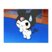 ヒメ日記 2026/04/26 20:02 投稿 みな アレグリア