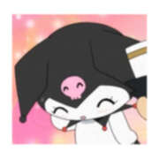 ヒメ日記 2026/04/26 21:00 投稿 みな アレグリア