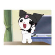 ヒメ日記 2026/04/26 22:00 投稿 みな アレグリア