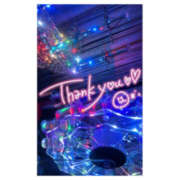 ヒメ日記 2026/04/28 20:29 投稿 みな アレグリア