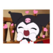 ヒメ日記 2026/04/28 21:45 投稿 みな アレグリア