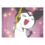 ヒメ日記 2026/04/29 20:30 投稿 みな アレグリア