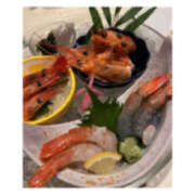 ヒメ日記 2026/04/29 19:20 投稿 みな アレグリア