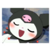 ヒメ日記 2026/04/29 22:00 投稿 みな アレグリア