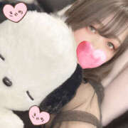 ヒメ日記 2025/03/06 07:33 投稿 ゆうき アレグリア