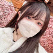 ヒメ日記 2025/03/06 20:15 投稿 ゆうき アレグリア