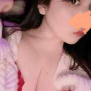 ヒメ日記 2025/03/07 20:09 投稿 ゆうき アレグリア