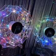 ヒメ日記 2025/03/08 23:56 投稿 ゆうき アレグリア