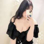 ヒメ日記 2025/03/11 20:15 投稿 ゆうき アレグリア