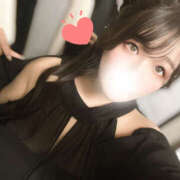 ヒメ日記 2025/03/19 21:57 投稿 ゆうき アレグリア