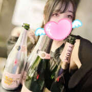 ヒメ日記 2025/03/28 22:32 投稿 ゆうき アレグリア