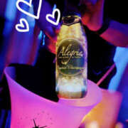 ヒメ日記 2025/04/04 23:03 投稿 ゆうき アレグリア