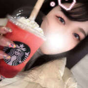 ヒメ日記 2025/04/12 22:24 投稿 ゆうき アレグリア