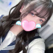 ヒメ日記 2025/04/13 23:00 投稿 ゆうき アレグリア