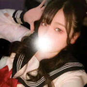 ヒメ日記 2025/04/18 20:45 投稿 ゆうき アレグリア