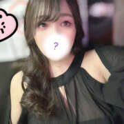 ヒメ日記 2025/05/03 22:26 投稿 ゆうき アレグリア