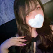 ヒメ日記 2025/05/04 23:16 投稿 ゆうき アレグリア