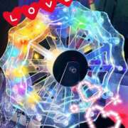 ヒメ日記 2025/05/10 21:48 投稿 ゆうき アレグリア