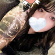 ヒメ日記 2025/05/13 21:59 投稿 ゆうき アレグリア