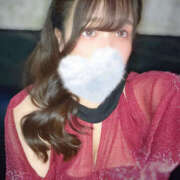 ヒメ日記 2025/05/14 22:22 投稿 ゆうき アレグリア