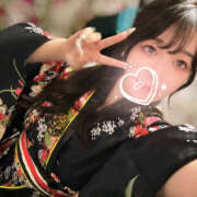 ヒメ日記 2025/08/02 00:36 投稿 ゆうき アレグリア