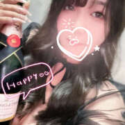 ヒメ日記 2025/08/18 01:20 投稿 ゆうき アレグリア