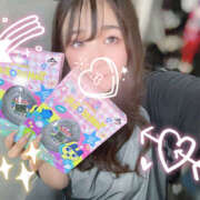 ヒメ日記 2025/09/05 22:03 投稿 ゆうき アレグリア