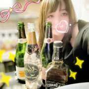 ヒメ日記 2026/06/06 20:00 投稿 ゆうき アレグリア