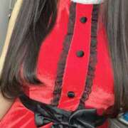 ヒメ日記 2024/12/24 22:32 投稿 ひなの アレグリア