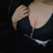 ヒメ日記 2025/01/10 22:33 投稿 ひなの アレグリア