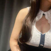 ヒメ日記 2025/01/17 22:31 投稿 ひなの アレグリア