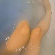 ひなの います🐱 アレグリア