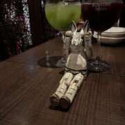 ヒメ日記 2026/03/26 19:25 投稿 ひなの アレグリア