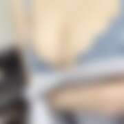 ヒメ日記 2026/03/27 08:00 投稿 ひなの アレグリア