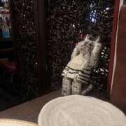 ヒメ日記 2026/03/27 17:00 投稿 ひなの アレグリア