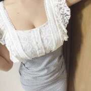 ヒメ日記 2026/03/28 07:00 投稿 ひなの アレグリア