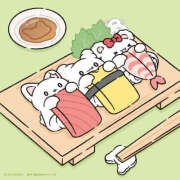 ヒメ日記 2026/03/28 18:00 投稿 ひなの アレグリア