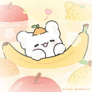 ヒメ日記 2026/03/29 21:40 投稿 ひなの アレグリア