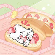 ヒメ日記 2026/03/30 09:39 投稿 ひなの アレグリア