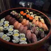 ヒメ日記 2026/03/31 20:56 投稿 ひなの アレグリア