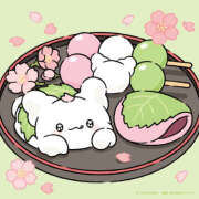 ヒメ日記 2026/04/11 20:10 投稿 ひなの アレグリア