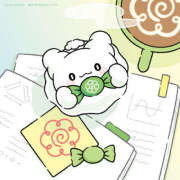 ヒメ日記 2026/04/14 06:18 投稿 ひなの アレグリア