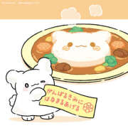 ヒメ日記 2026/04/17 07:08 投稿 ひなの アレグリア