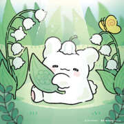 ヒメ日記 2026/04/20 14:51 投稿 ひなの アレグリア