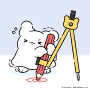 ヒメ日記 2026/04/20 21:50 投稿 ひなの アレグリア