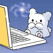 ヒメ日記 2026/04/23 22:51 投稿 ひなの アレグリア