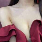 ヒメ日記 2026/04/27 21:58 投稿 ひなの アレグリア