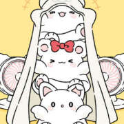 ヒメ日記 2026/04/28 20:04 投稿 ひなの アレグリア